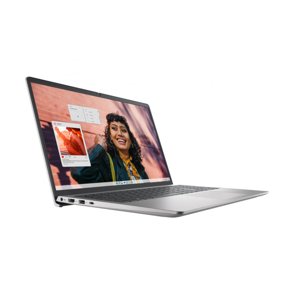Ноутбук Dell Inspiron 3530 (210-BGCI_UBU) - зображення 2