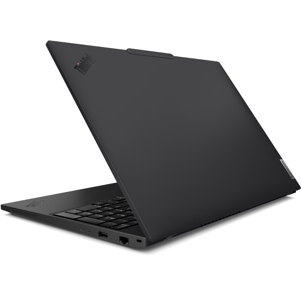 Ноутбук Lenovo ThinkPad T16 G4 (21QFS0AJ00) - зображення 7