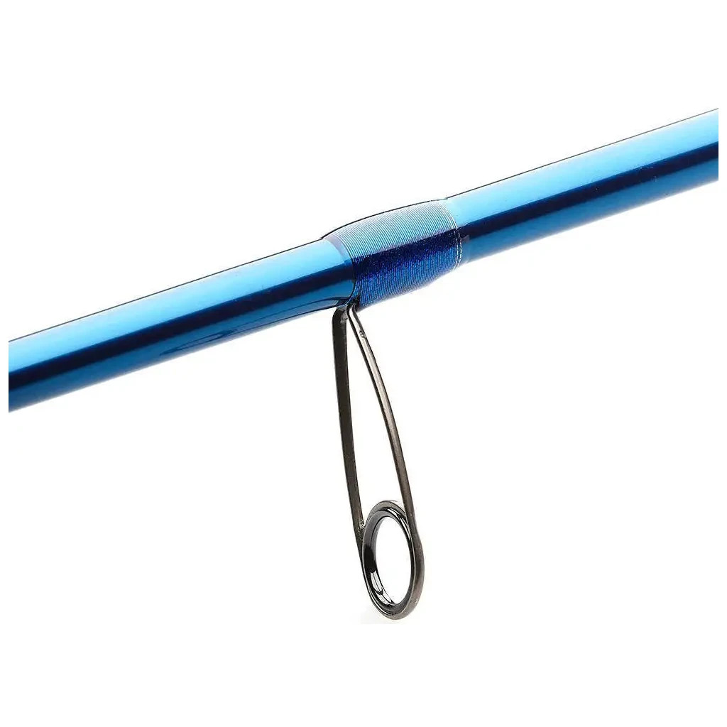 Вудилище Savage Gear SGS2 All-Around 8'3''/2.51m 10-35g (1854.43.50) - зображення 4