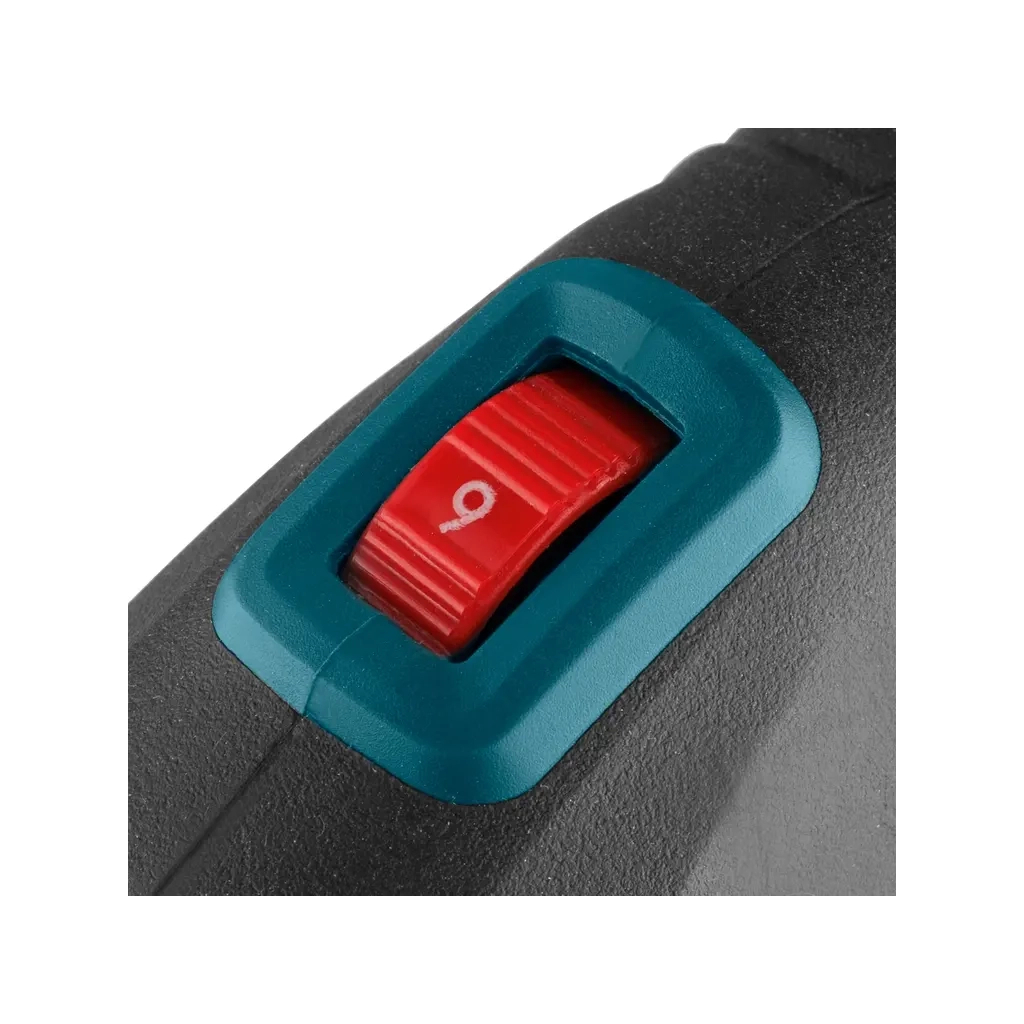 Електролобзик Ronix 750Вт (4111) - зображення 6