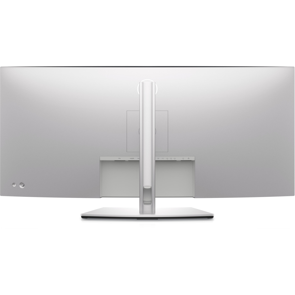 Монітор Dell U3824DW (210-BHXB) - зображення 3