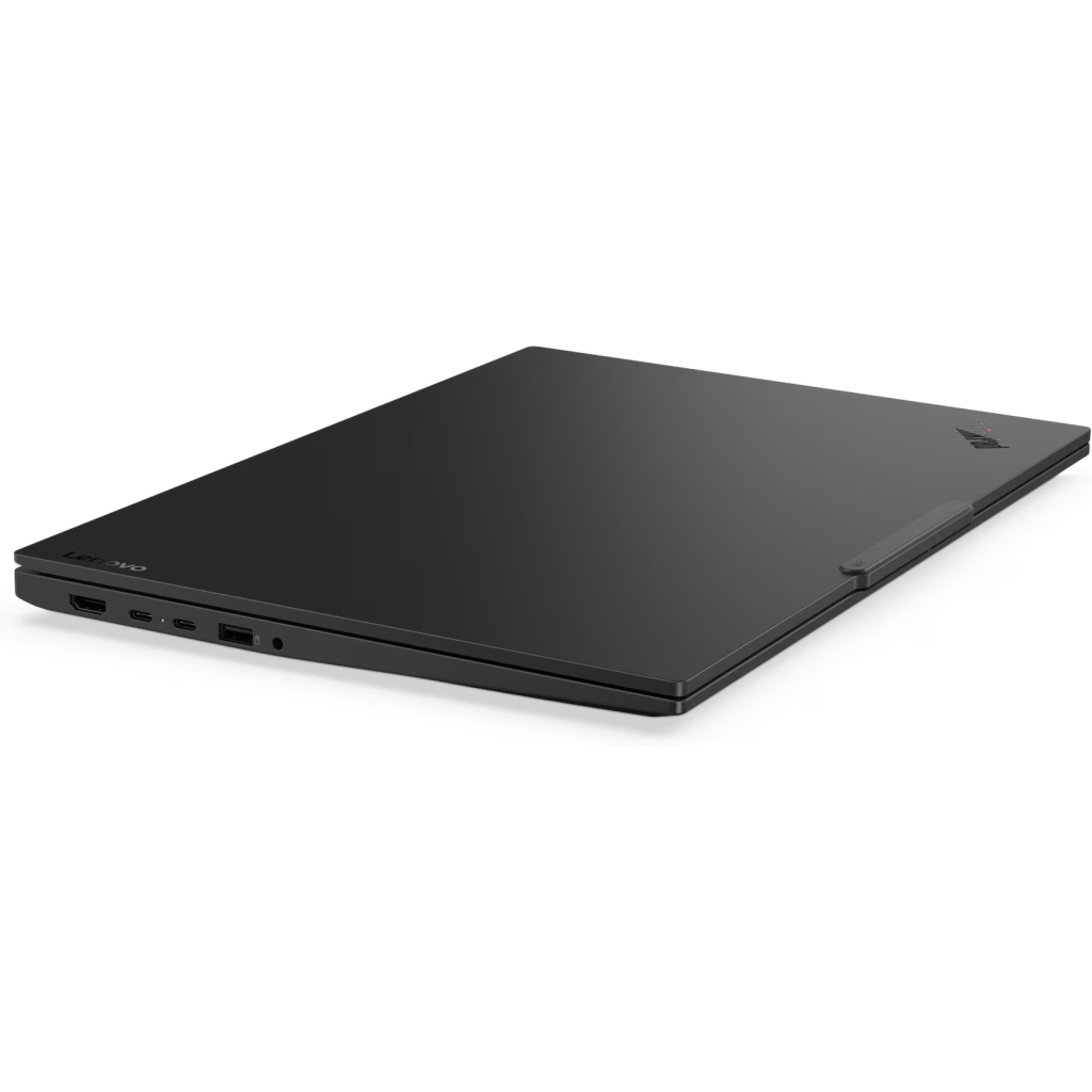 Ноутбук Lenovo ThinkPad E16 G3 (21SUS01L00) - зображення 9