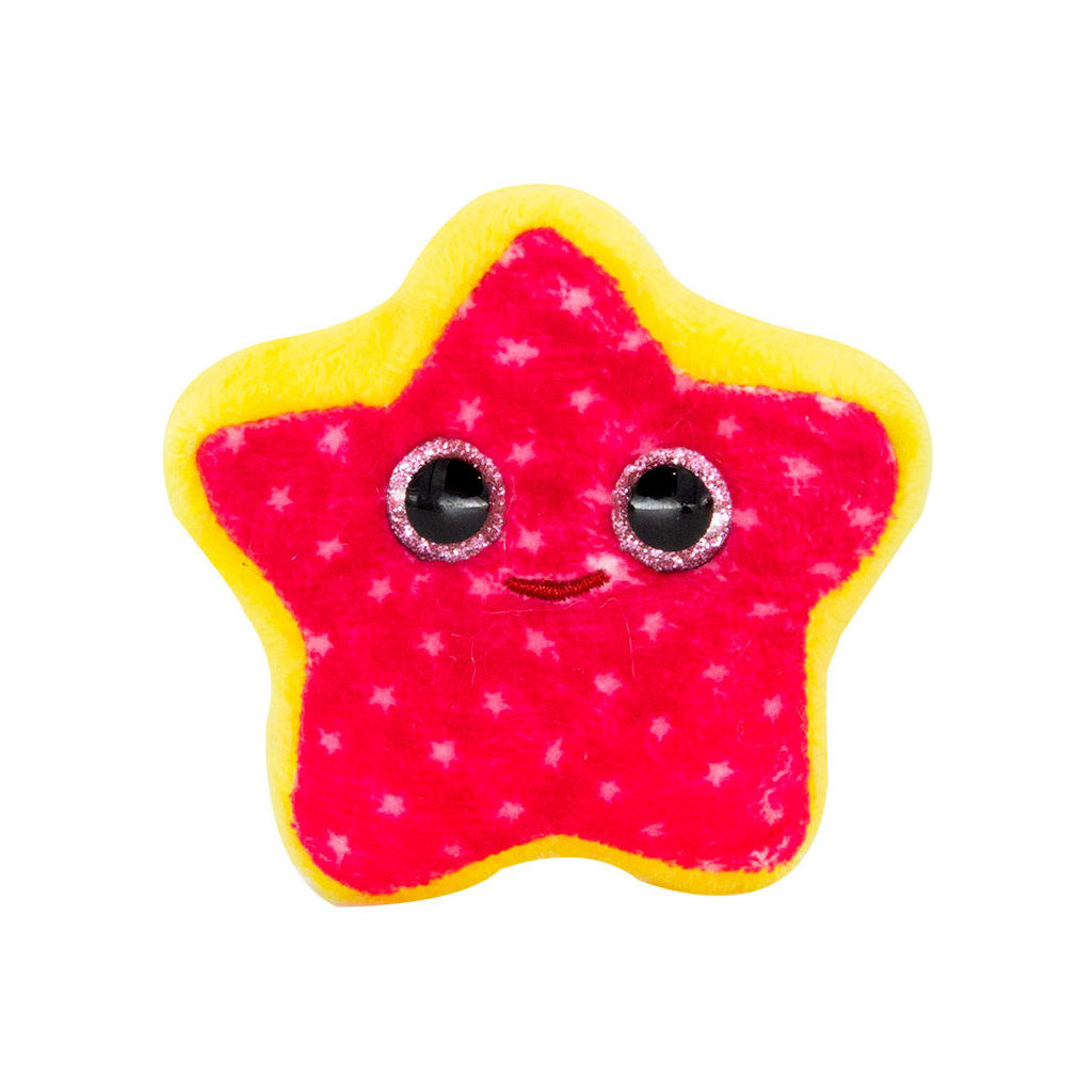 М'яка іграшка Surprizamals сюрприз в кулі S12 (SU03107) - зображення 3