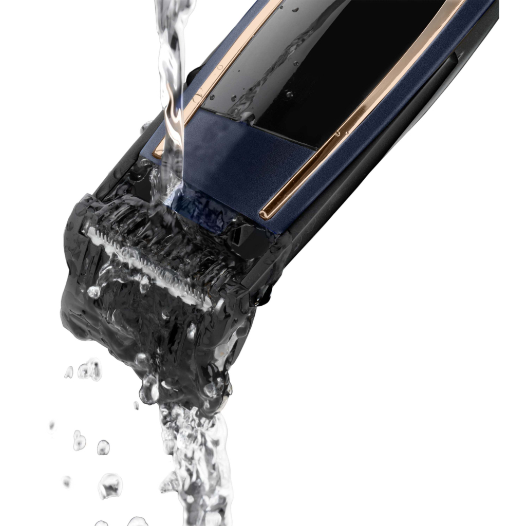 Тример Babyliss E879E - зображення 5