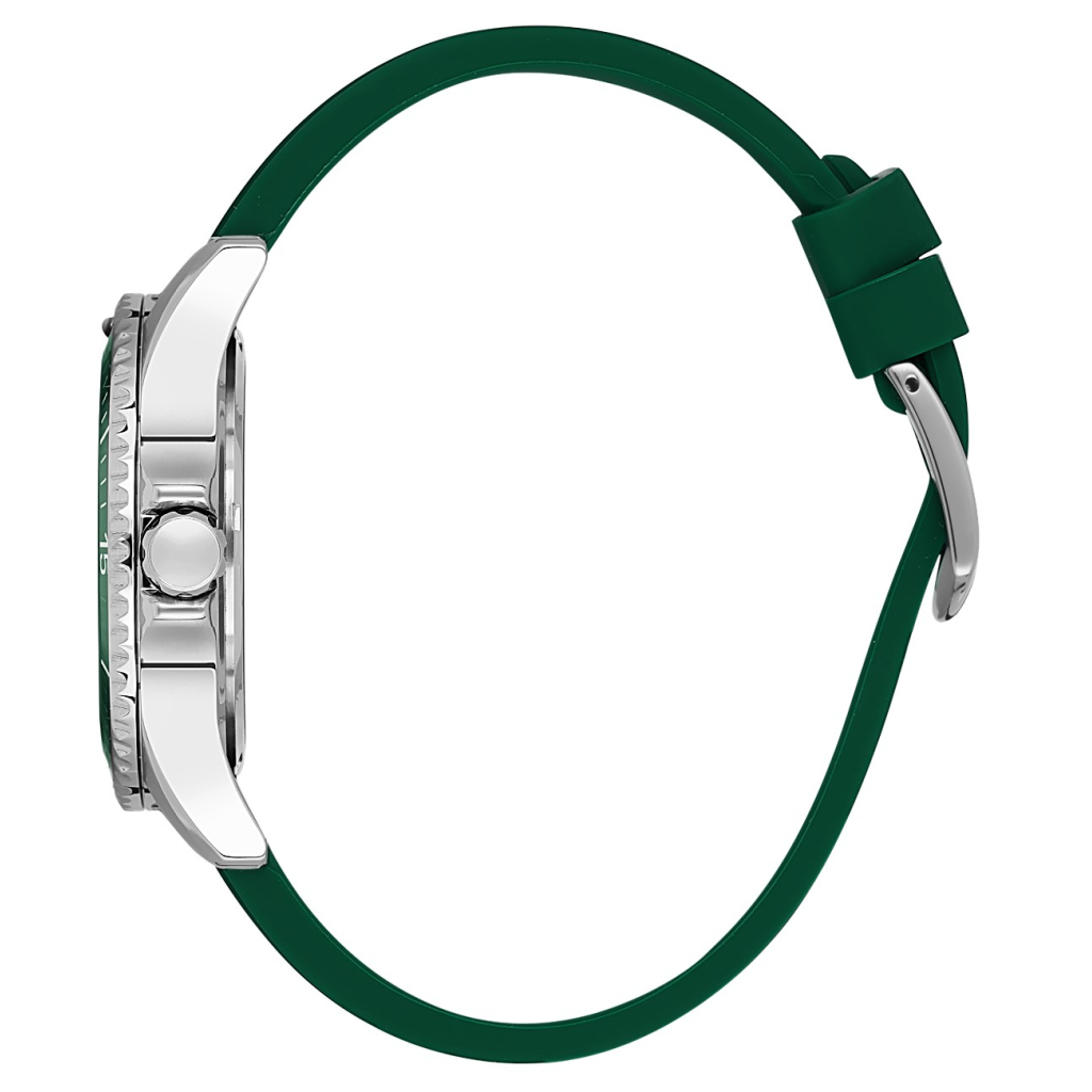 Наручний годинник Daniel Klein DK.1.13683-6 - зображення 2