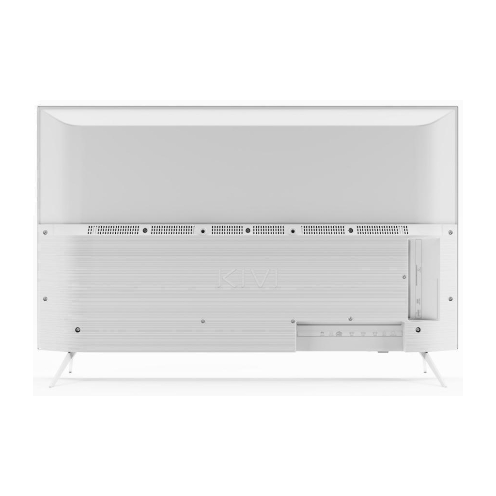 Телевізор Kivi 43U750NW - зображення 4