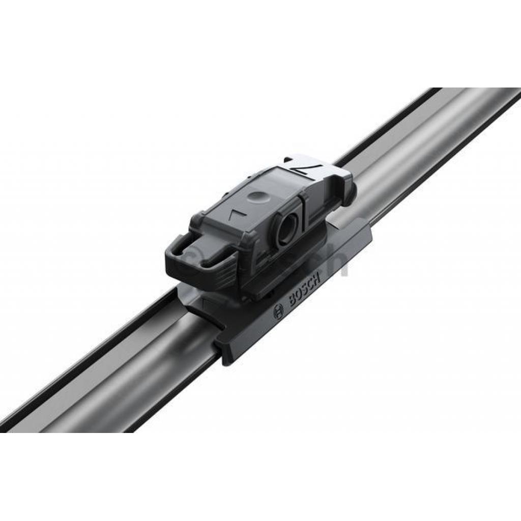 Щітка склоочисника Bosch 3 397 014 494 - зображення 3