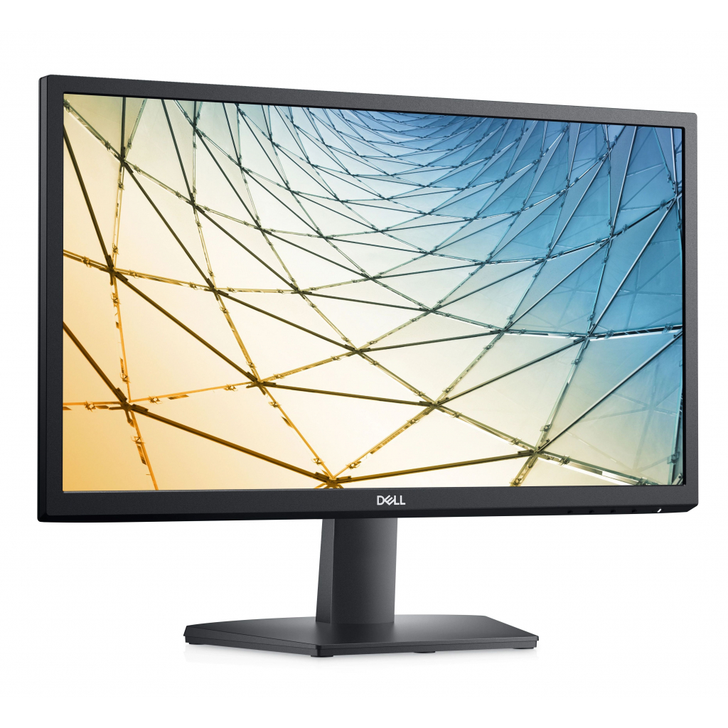 Монітор Dell SE2222H (210-AZKU-08) - зображення 6
