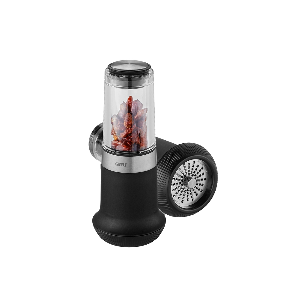 Млинок для спецій Gefu X-Plosion для перцю чилі (34631) - изображение 1