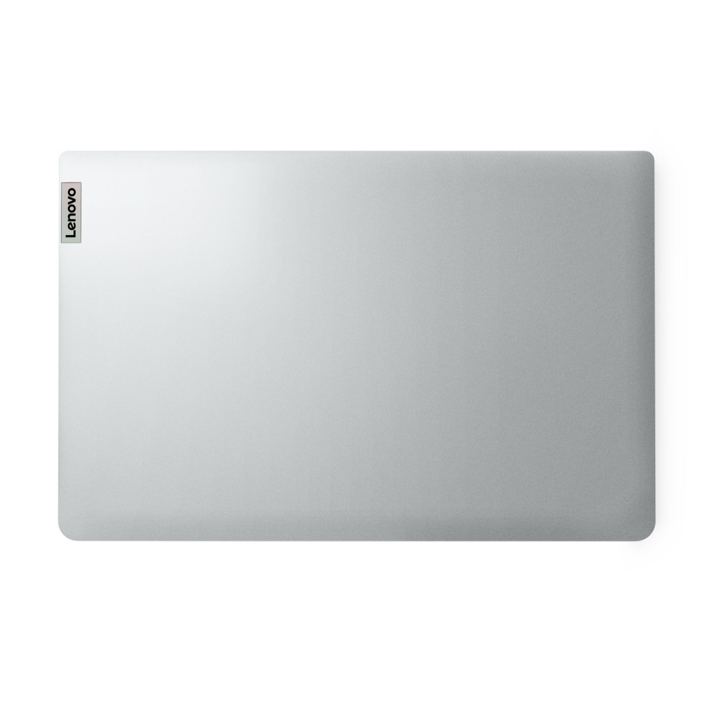 Ноутбук Lenovo IdeaPad 1 15AMN7 (82VG00CMRA) - зображення 5