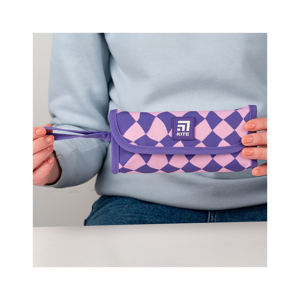 Пенал Kite K24-653-4 - зображення 7