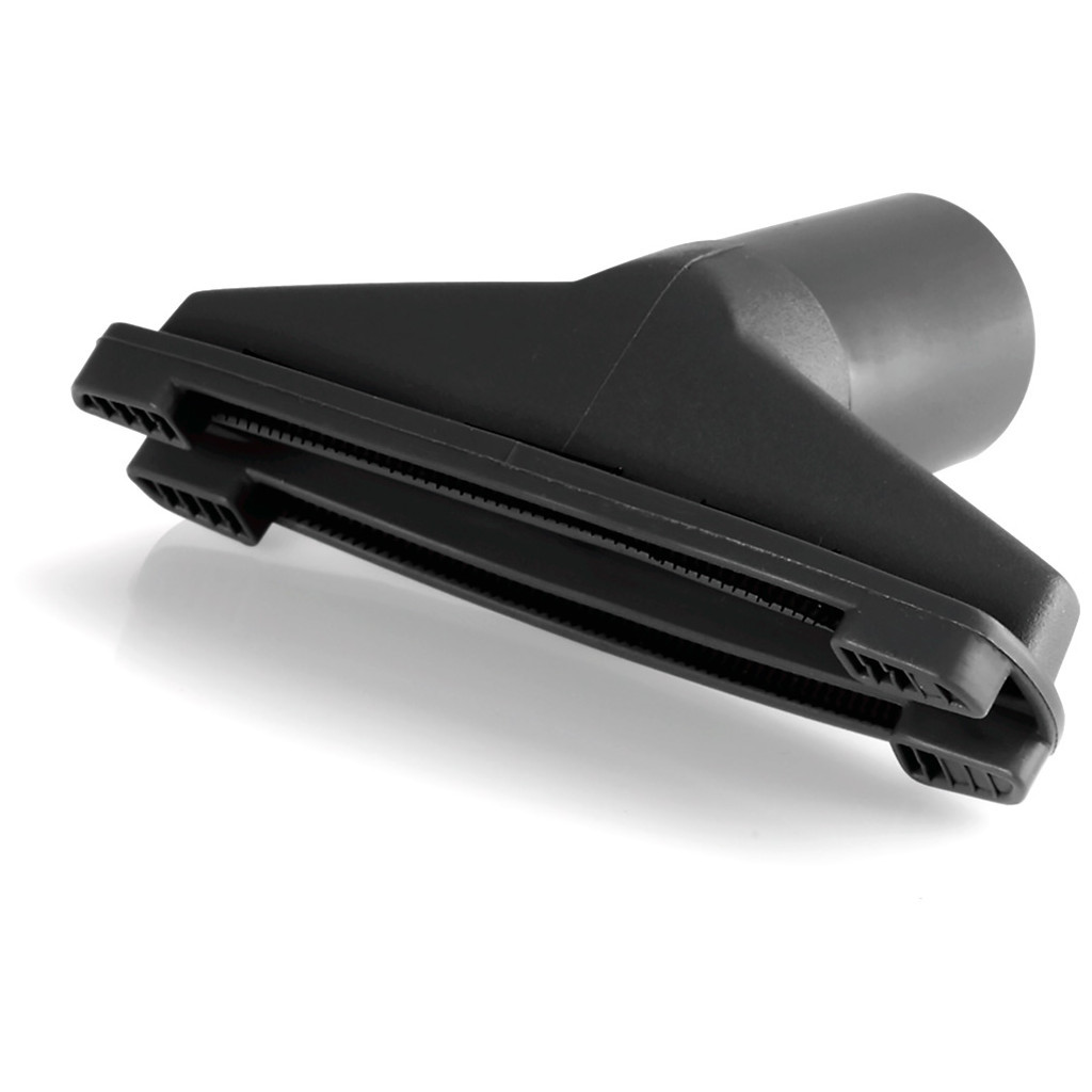 Пилосос Bosch BWD41740 - зображення 9