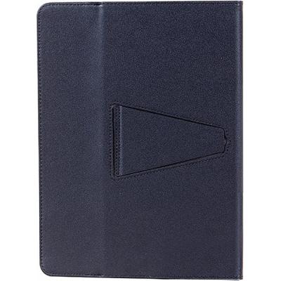 Чохол до планшета DTBG Universal 7" D8728BL-7 Black (D8728BL-7 Black) - зображення 2