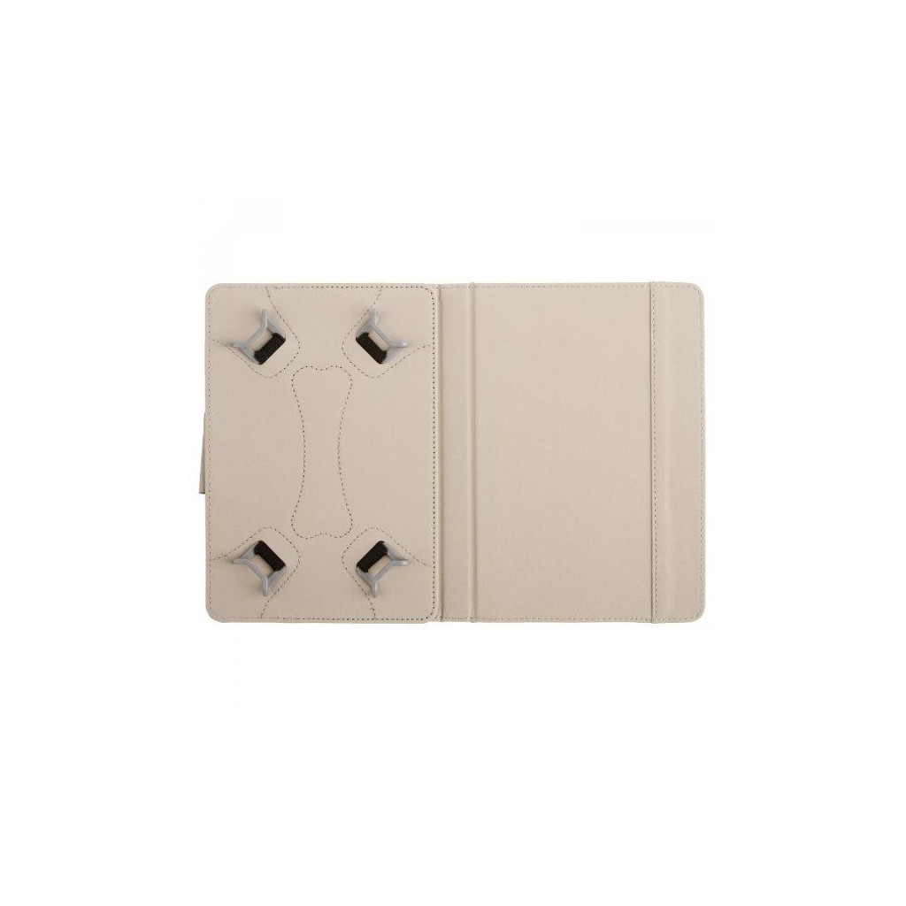 Чохол до електронної книги Grand-X universal 6" TC06 Black (UTC - GX6TC06B) - зображення 6