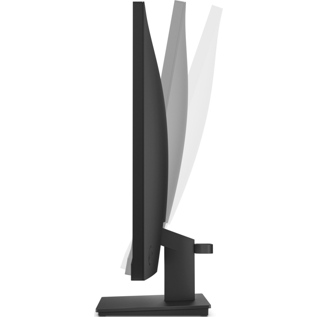 Монітор HP V27i G5 (65P64E9) - зображення 6