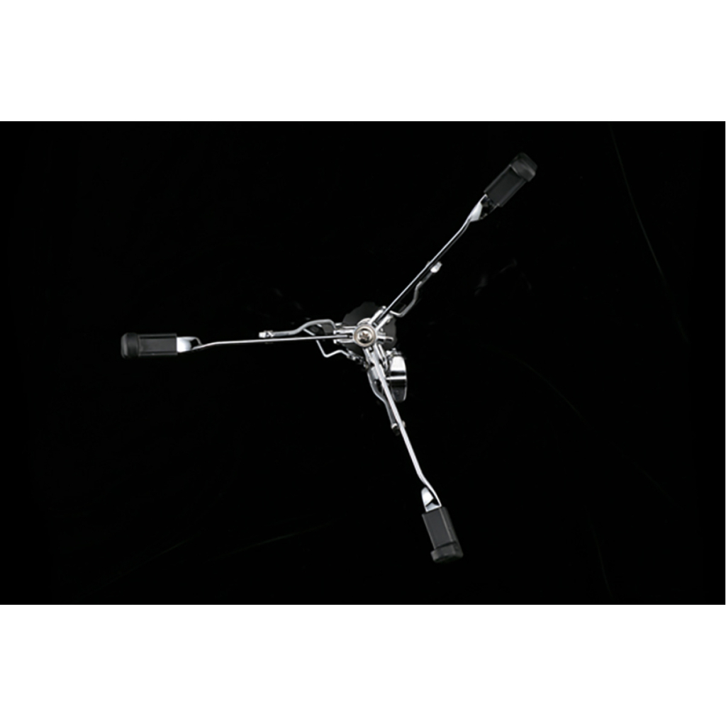 Стійка для ударних Tama Drums HS60W (211692) - изображение 4