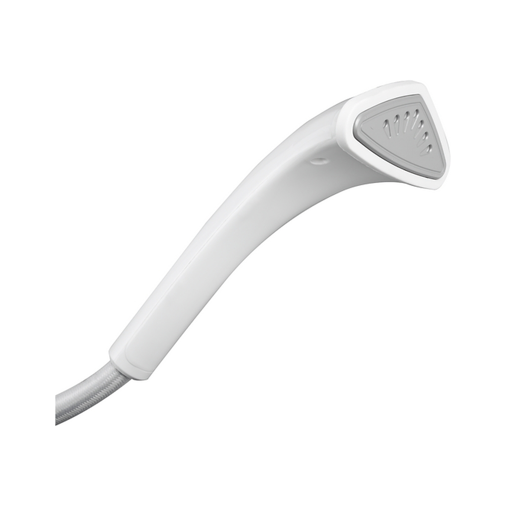 Відпарювач для одягу PRIME Technics PSI 2235 W - зображення 5