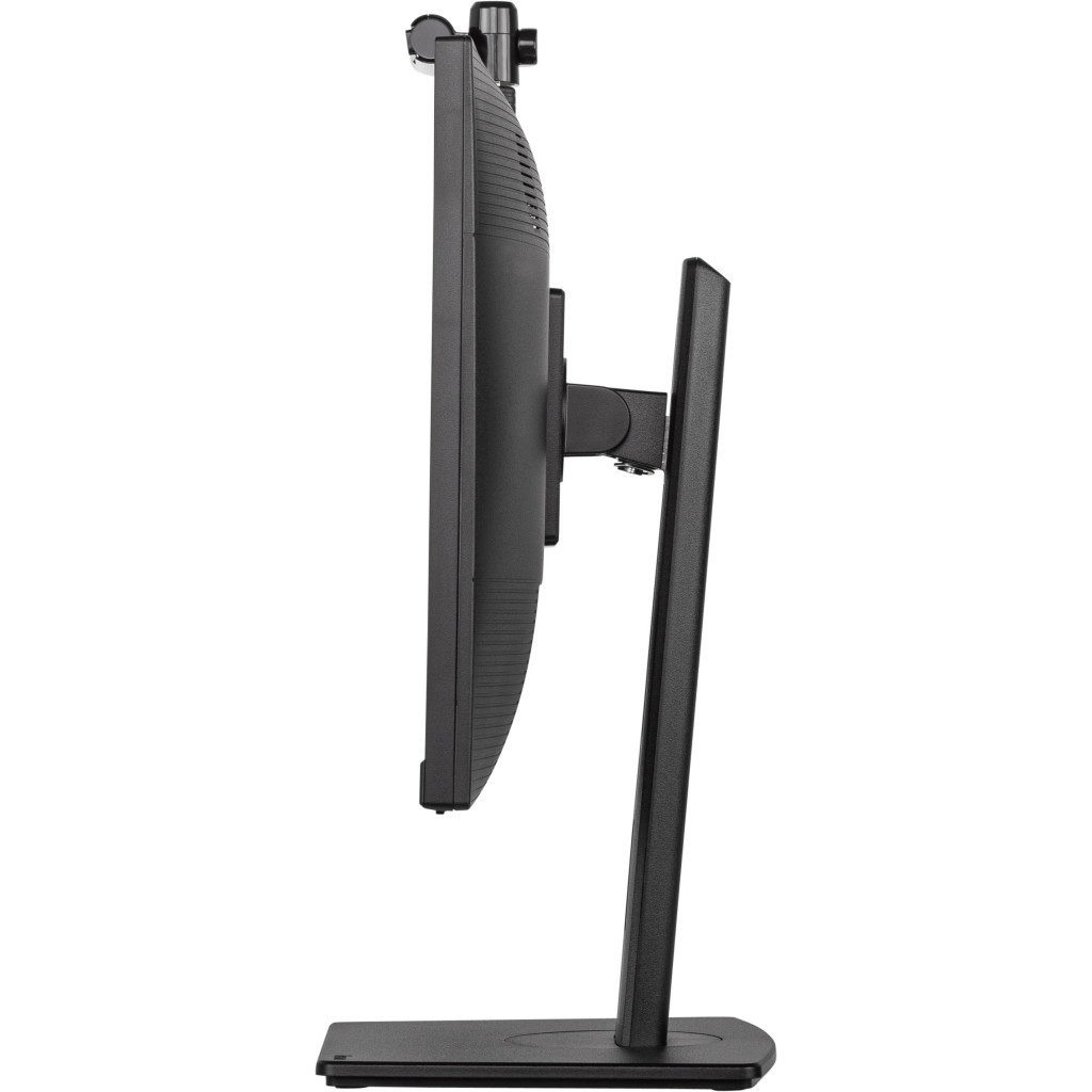 Монітор iiyama XUB2490HSUC-B5 - зображення 4