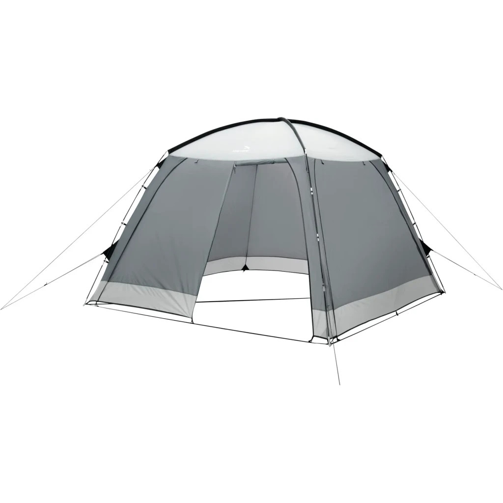 Тент Easy Camp Day Lounge Granite Grey (929596) - зображення 3
