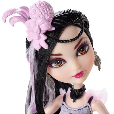 Лялька Mattel Ever After High Дачес Свон серії Нові казкові королевичі (BBD51-4) - зображення 3