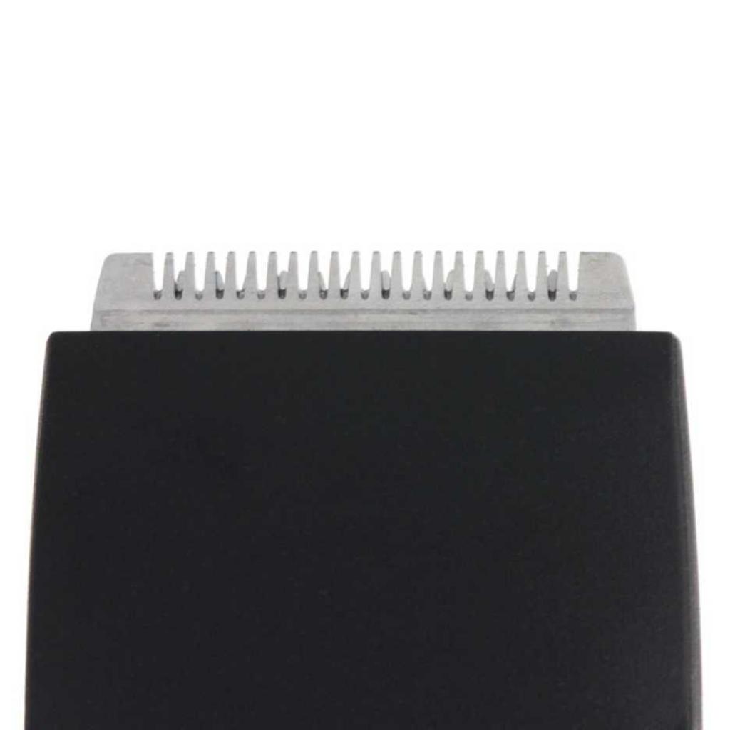 Електробритва Babyliss SH500E - зображення 6