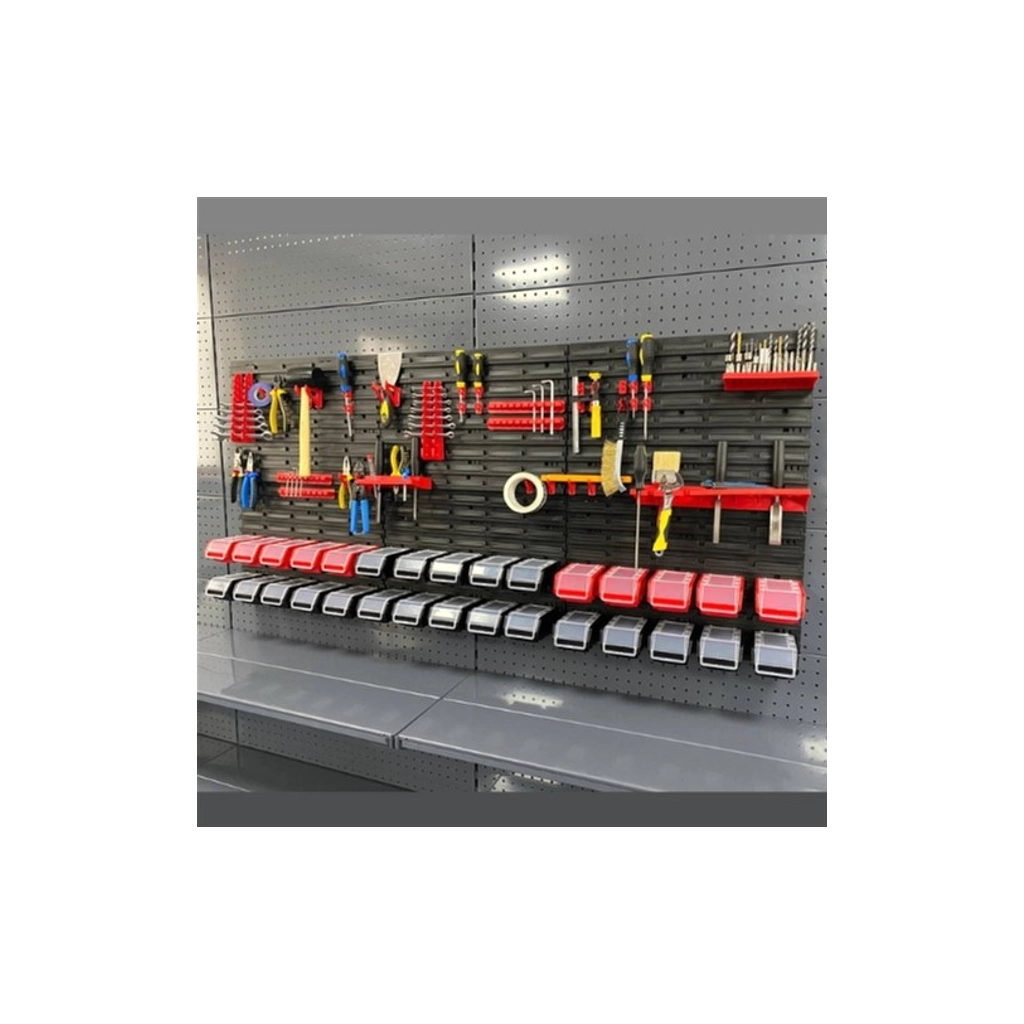 Полиця для інструменту Kistenberg KS_kit71 - зображення 5