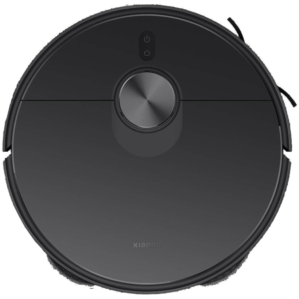 Пилосос Xiaomi Robot Vacuum X20 Max - зображення 4