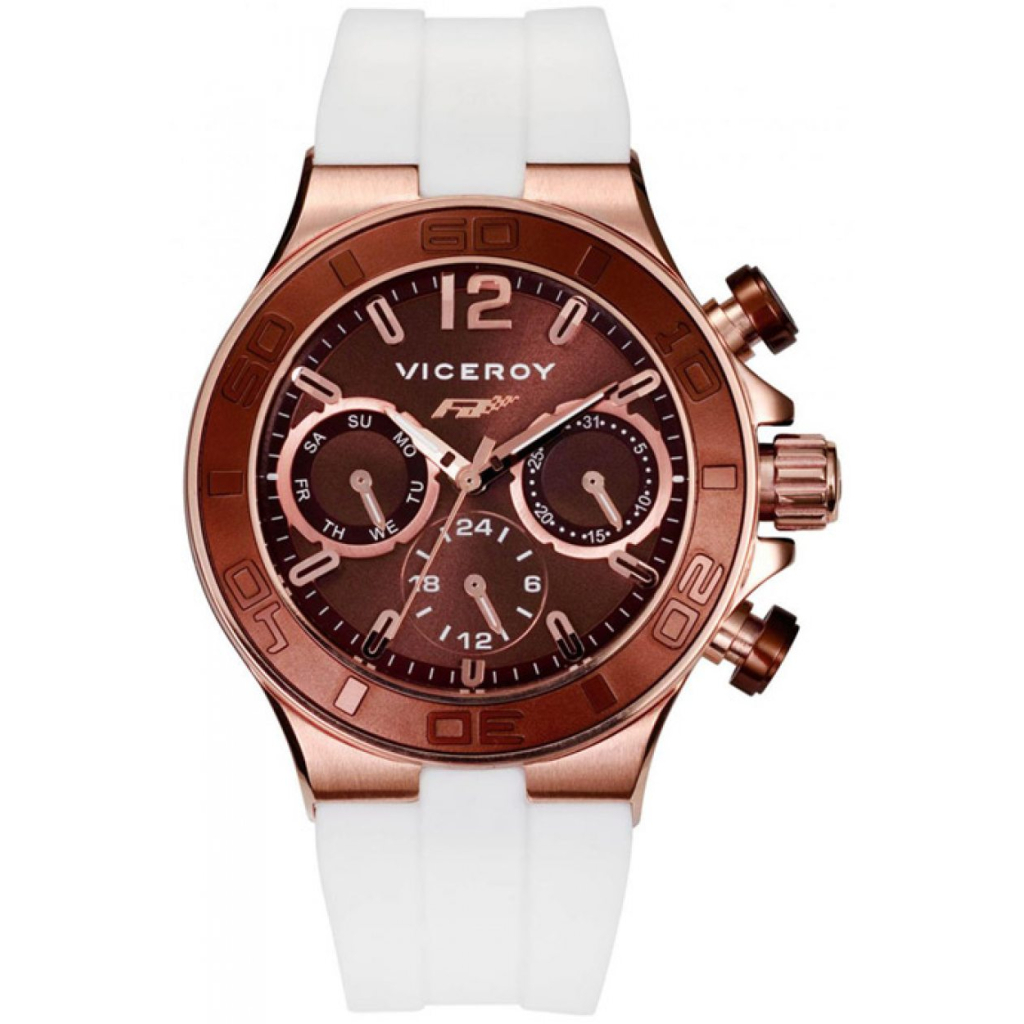 Наручний годинник Viceroy 47774-45 - зображення 1