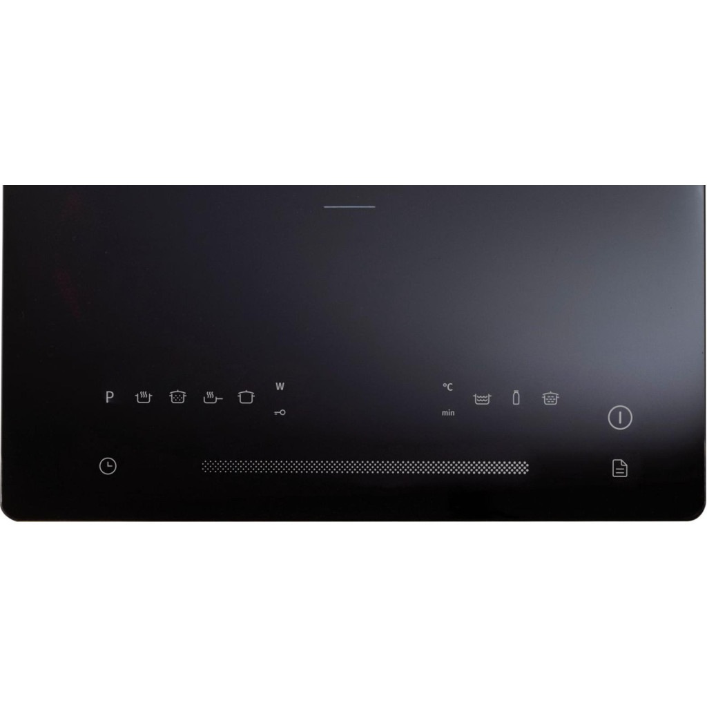 Настільна плита Gorenje ICY2000SP - зображення 6