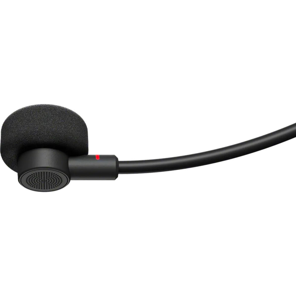 Навушники Sony INZONE H9 II Black (WHG910NB.E) - зображення 15