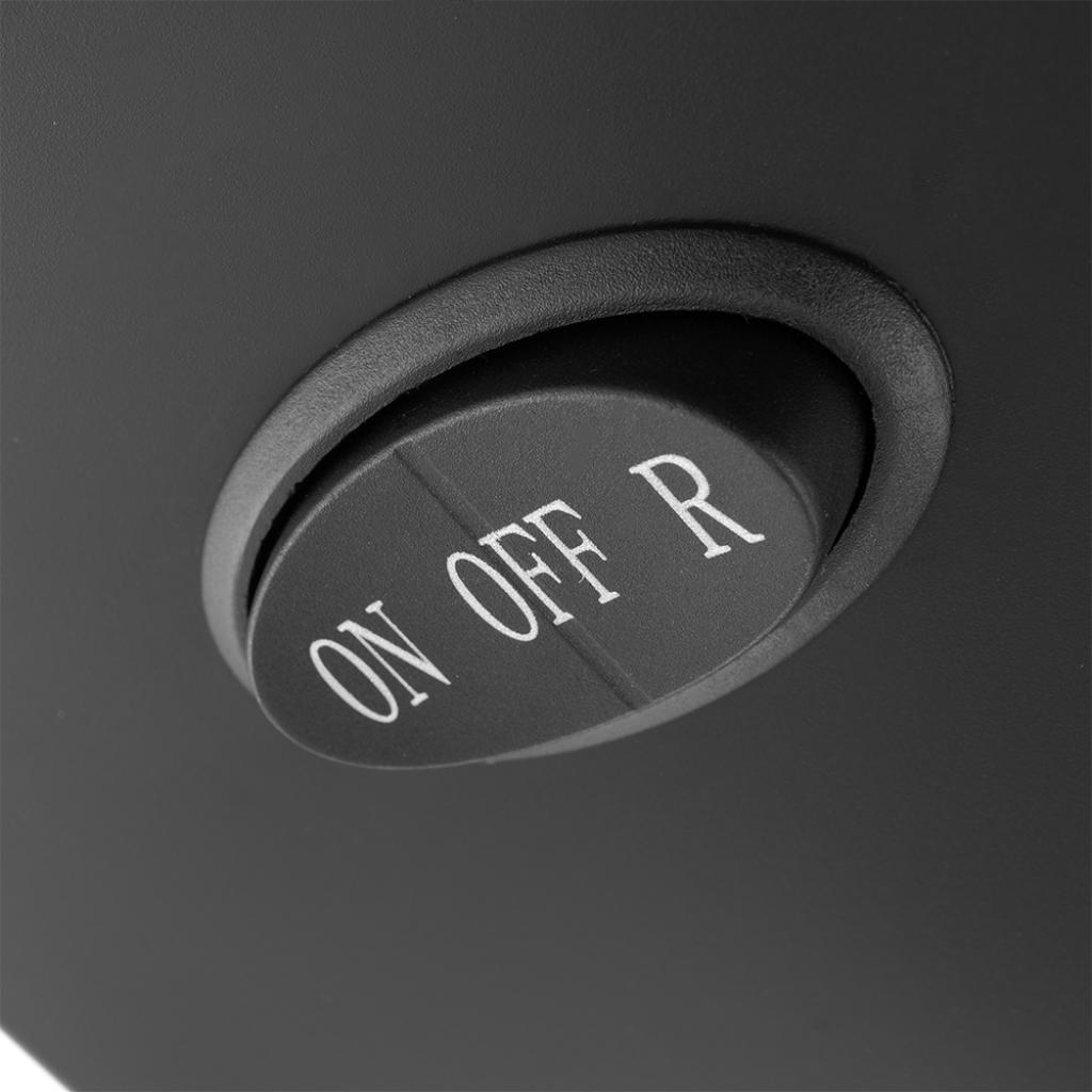 М'ясорубка Vitek VT-3628 - зображення 3