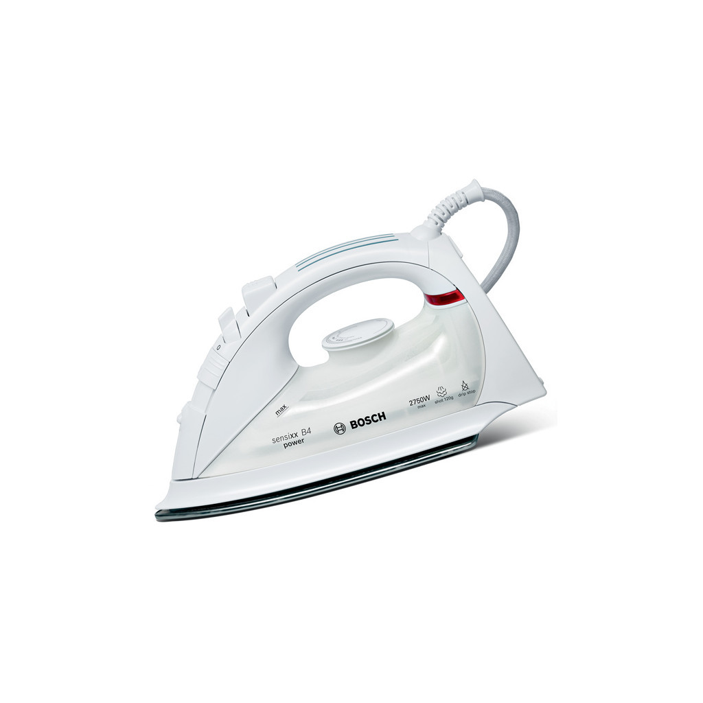 Праска Bosch TDA 5640 (TDA5640) - зображення 1