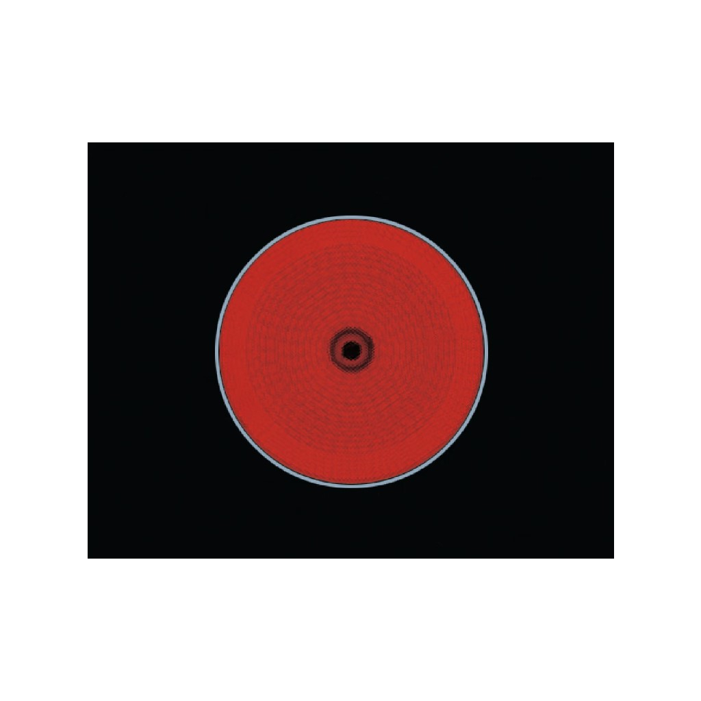 Варочна поверхня Electrolux EGE6172NOK - изображение 3