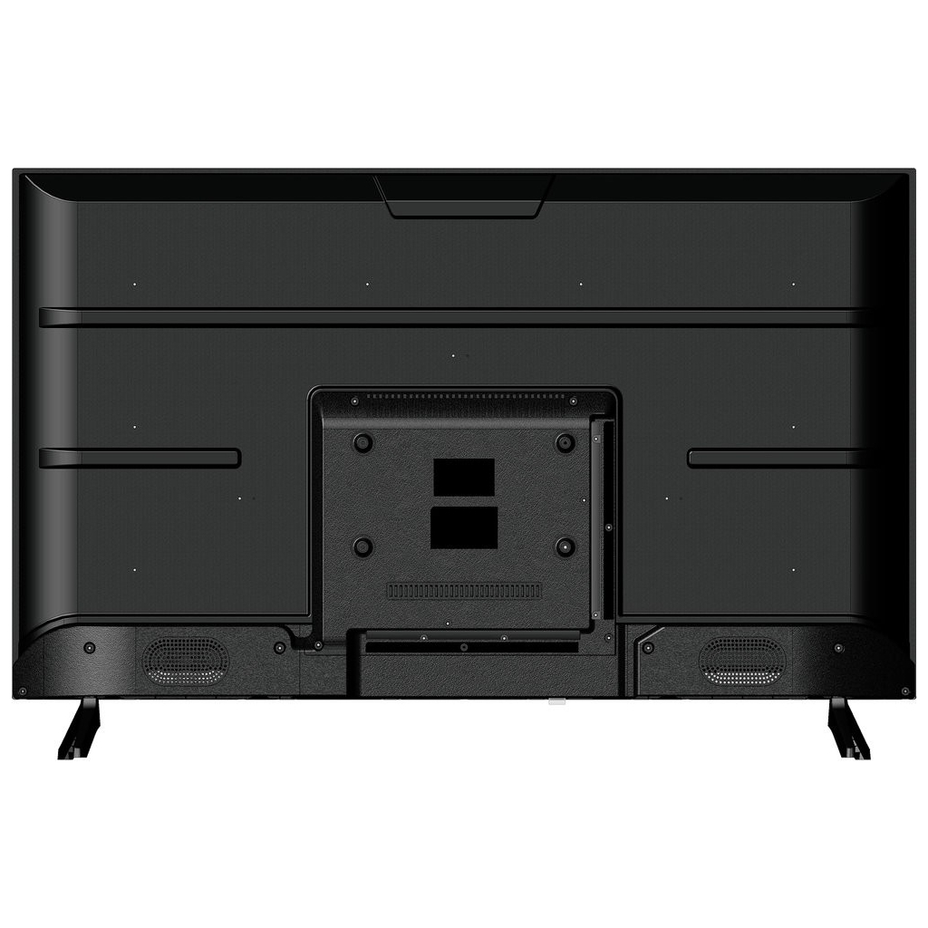 Телевізор Akai AK40FHD22W - зображення 2