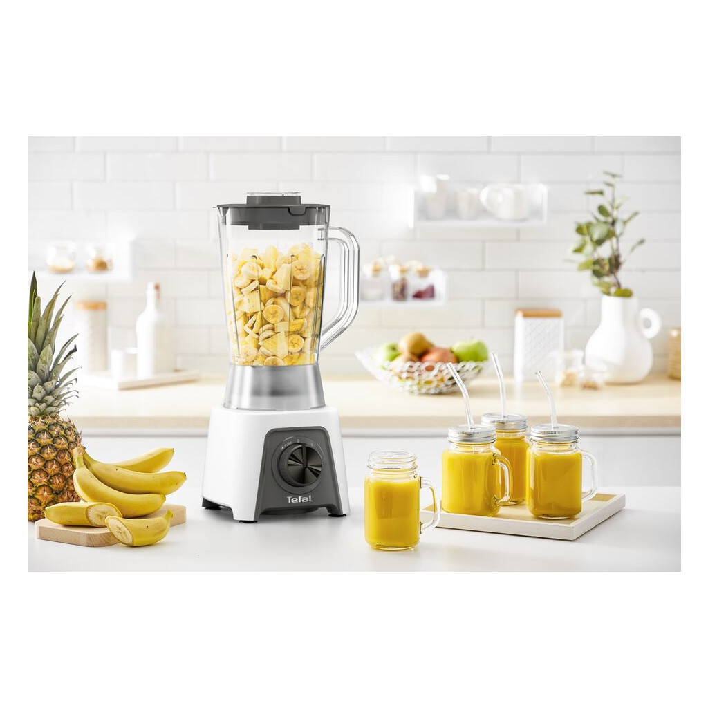 Блендер Tefal BL2C0130 - зображення 6