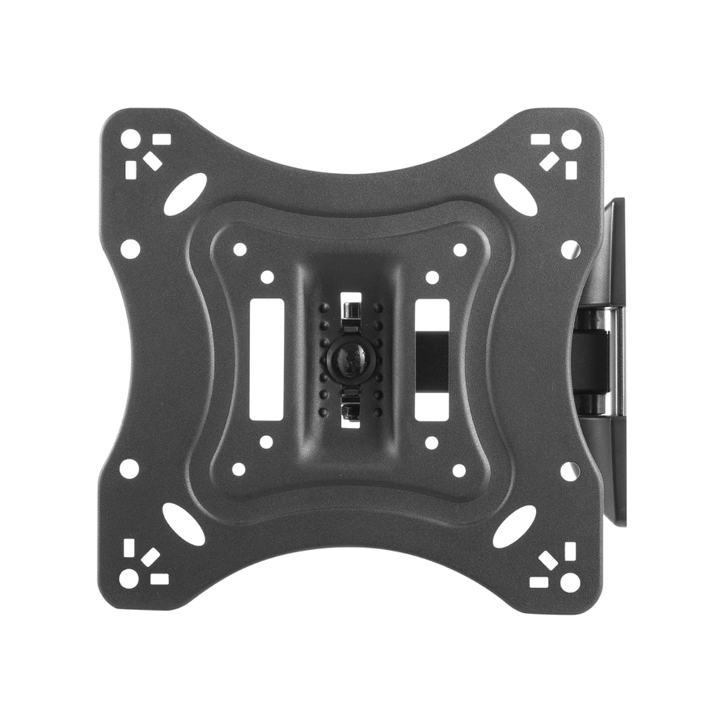 Кронштейн Brateck LPA51-221 - зображення 7