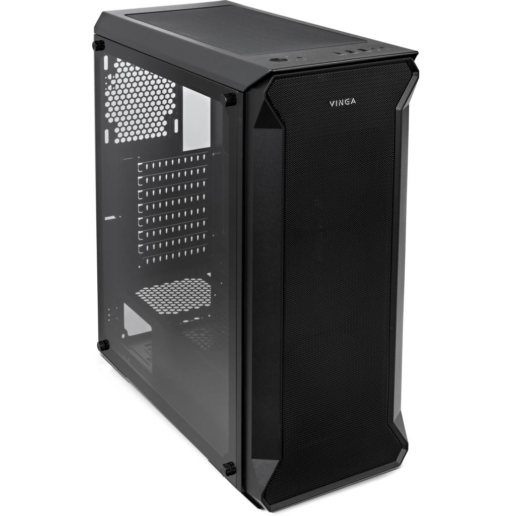 Корпус Vinga Tank - зображення 4