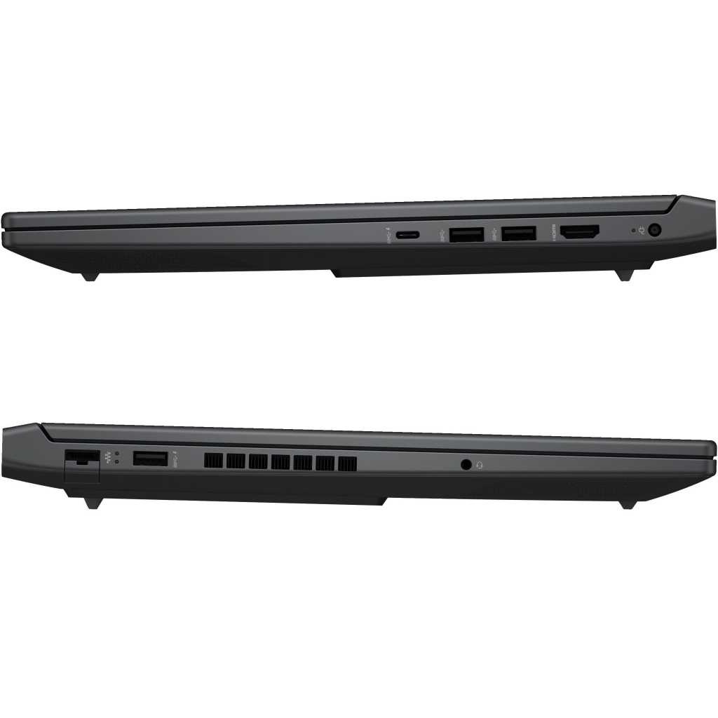 Ноутбук HP Victus 16-r1009ua (B23BCEA) - зображення 4