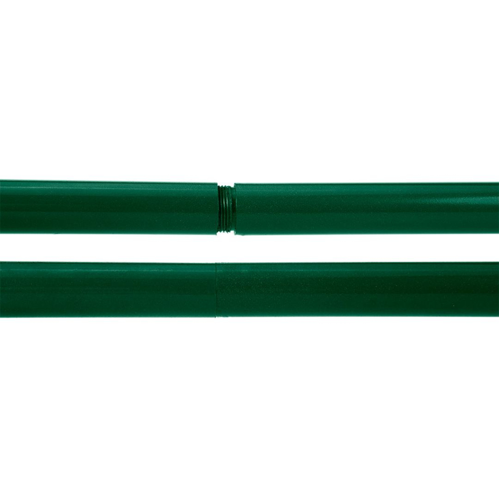 Аератор Verto ручний, d15см, 27 шипів (15G539) - изображение 4