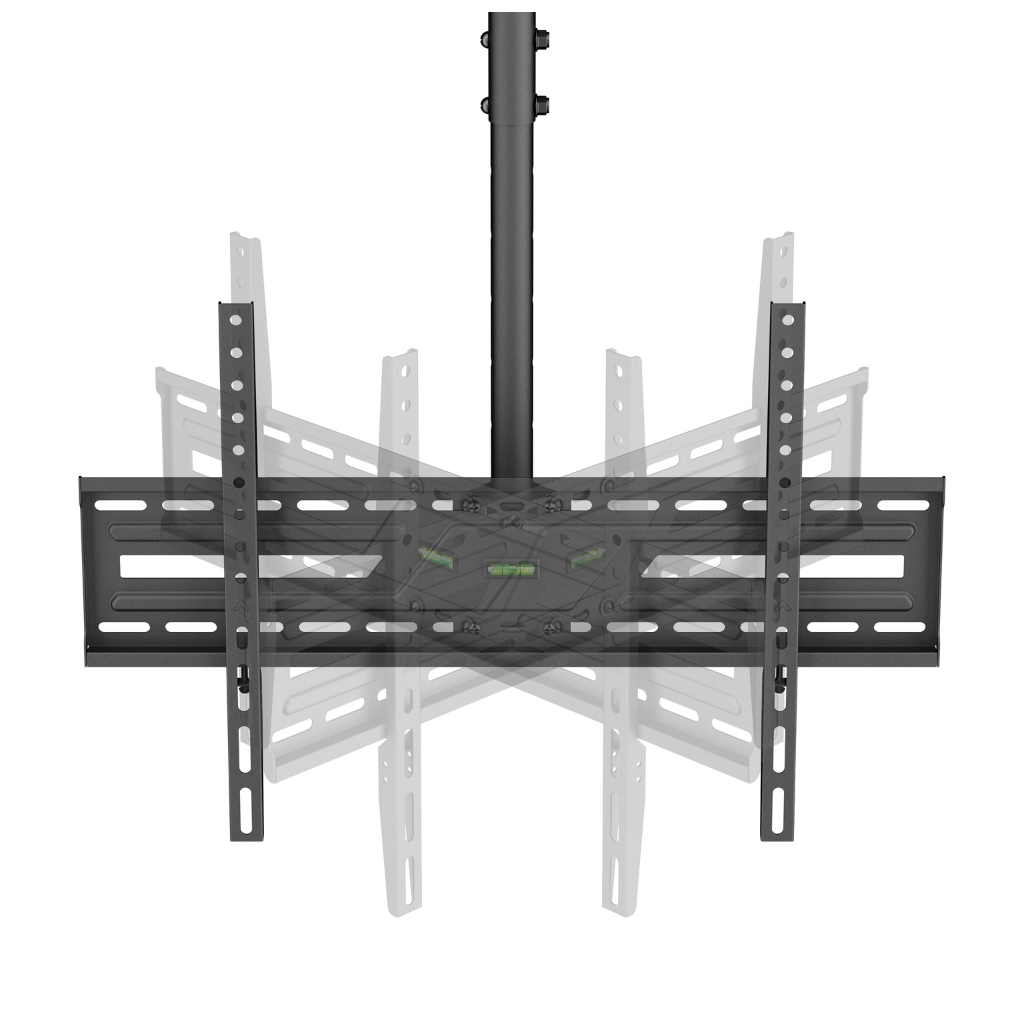 Кронштейн ITech CELB-56S - зображення 8