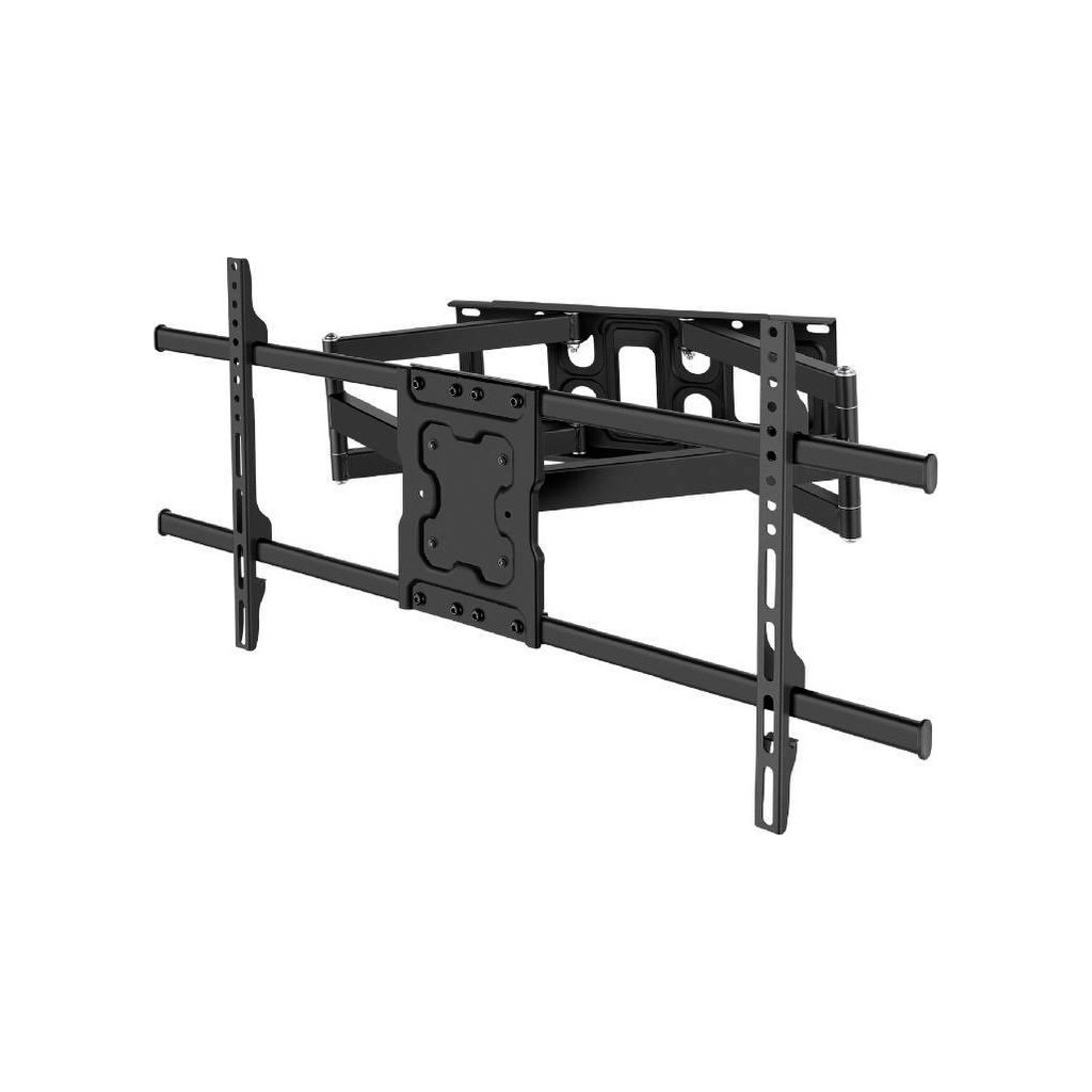 Кронштейн Walfix R-614B - зображення 1