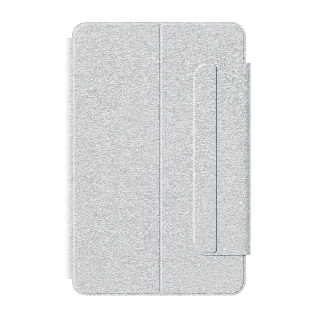 Чохол до планшета Oppo TABLET CASE COVER RPC3026 GREY/RPC2294 GREY (RPC2294 GREY) - зображення 2