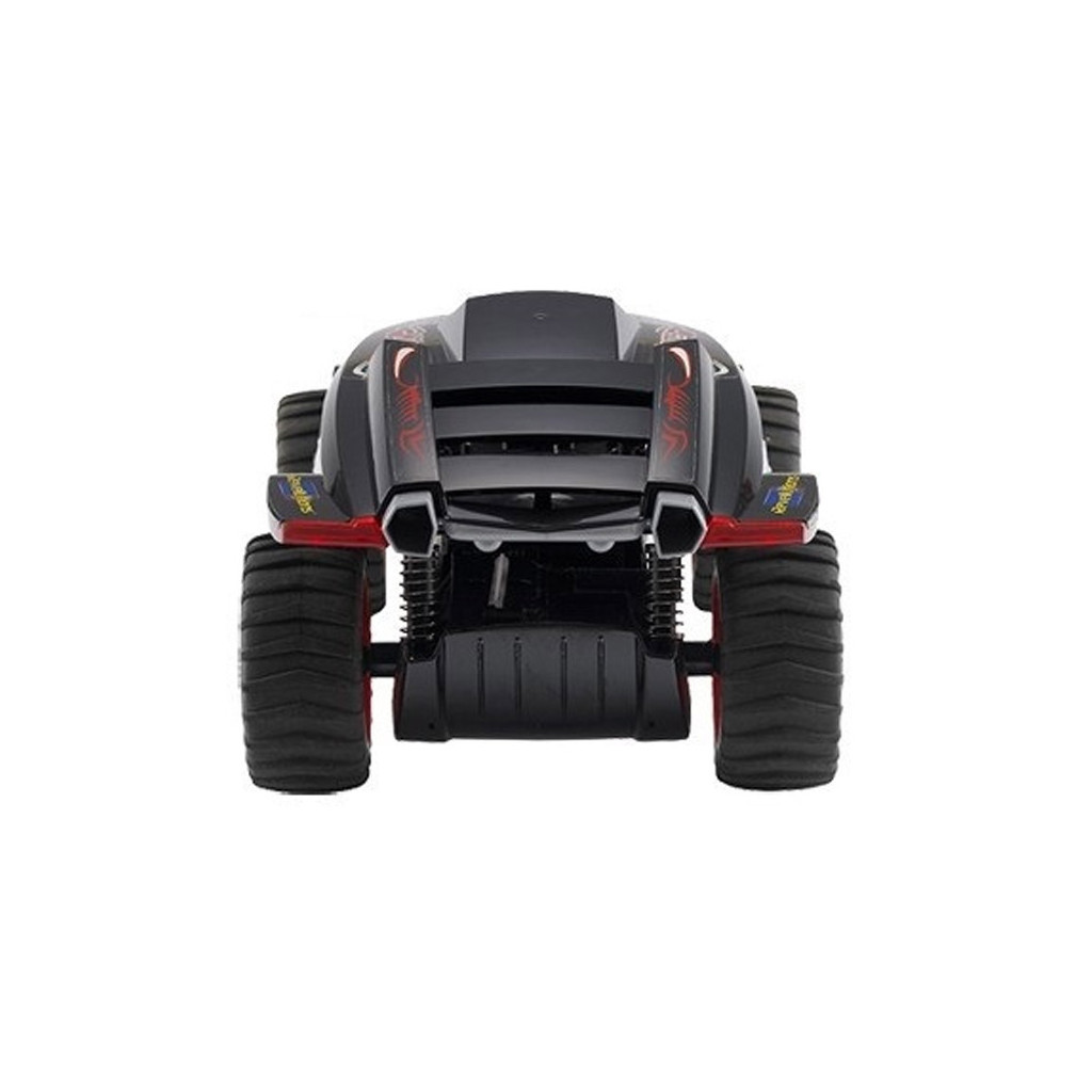 Радіокерована іграшка Revell Control Monster Wild Horns (24562) - зображення 3