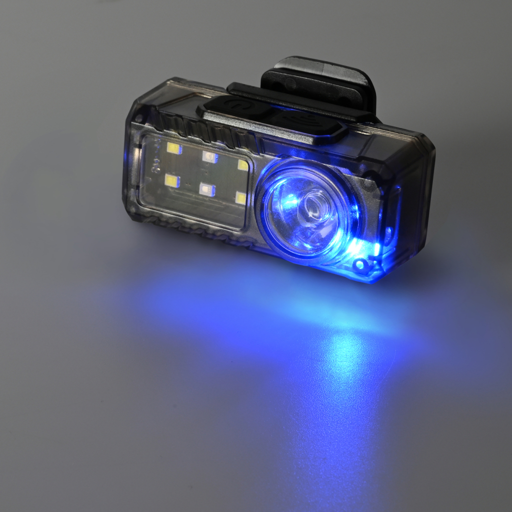 Ліхтар TITANUM TLF-H10 - зображення 10