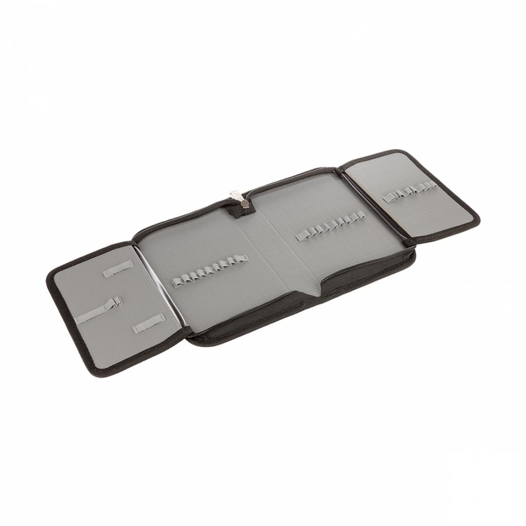 Пенал Smart HP-04 Speed (532799) - зображення 3