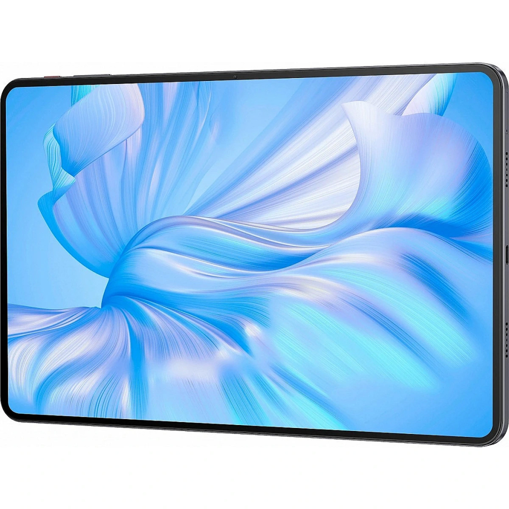 Планшет OUKITEL OT5S 12" FHD 6 / 256GB /Dual SIM / LTE Grey/Black (6931940754682) - изображение 7