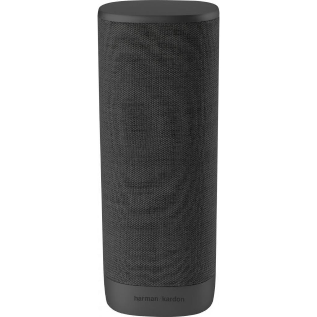 Акустична система Harman Kardon Citation Surround Black (HKCITASURRBLKEU) - зображення 2
