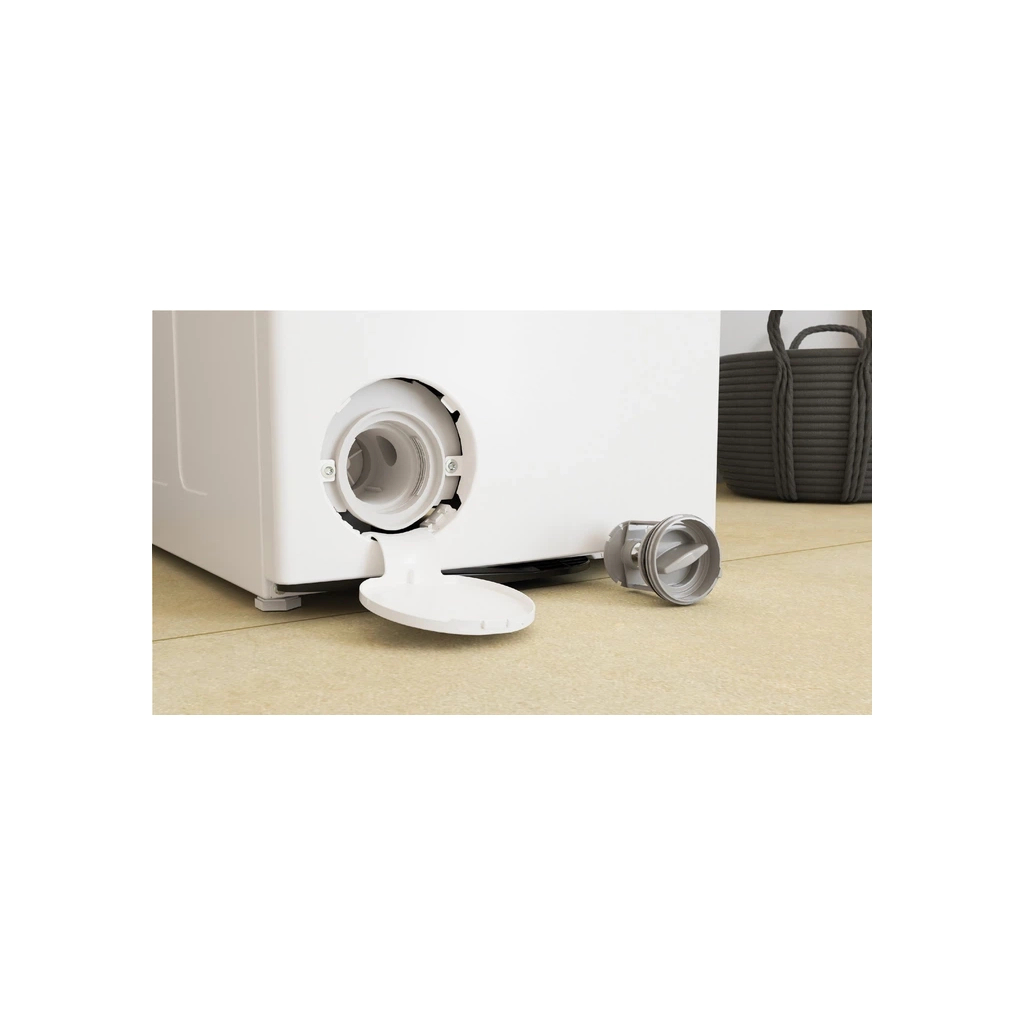 Пральна машина Whirlpool TDLRB65242BSEU/N - зображення 7