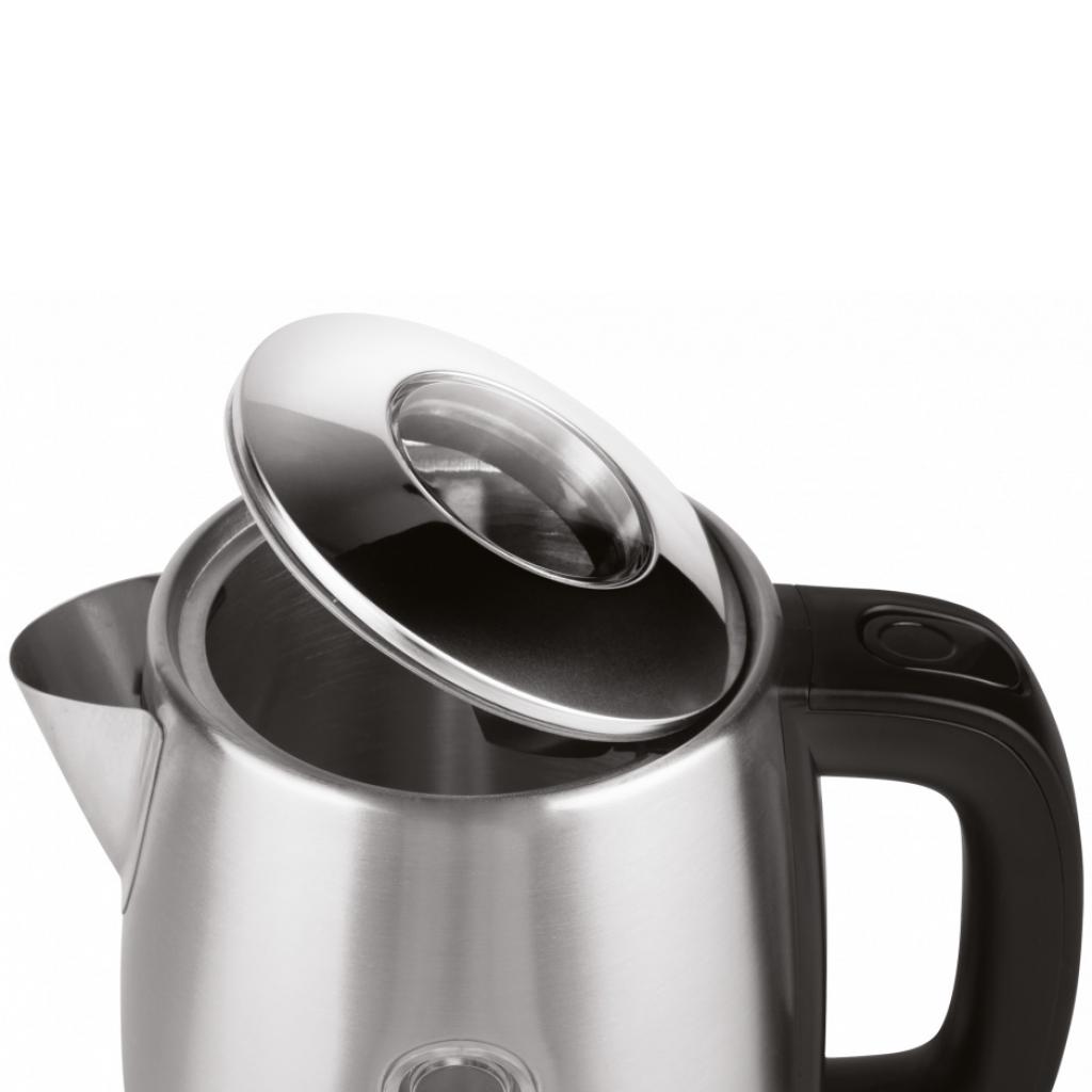 Електрочайник Scarlett SC-EK21S68 - зображення 3