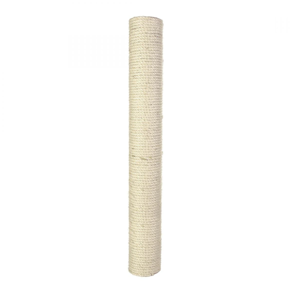 Дряпка (кігтеточка) для котів Trixie Стовпчик 9 х 70 см (4011905439945) - зображення 1